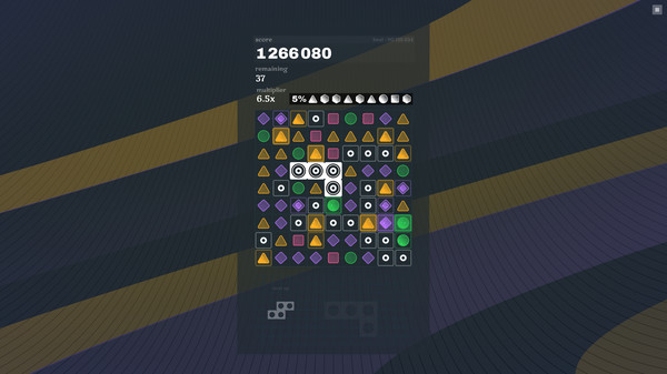 Kavel screenshot 2
