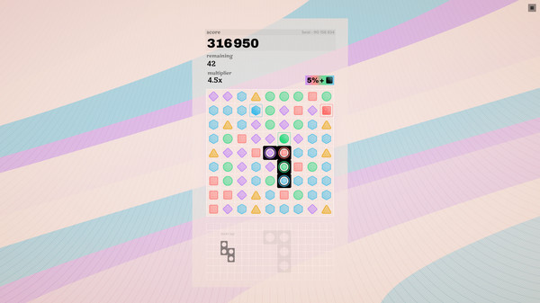 Kavel screenshot 9
