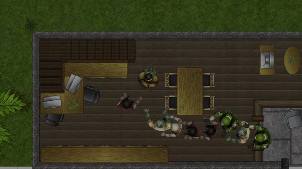 Expiration screenshot 1