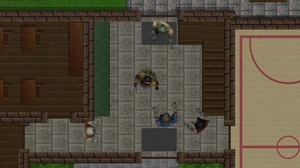 Expiration screenshot 2