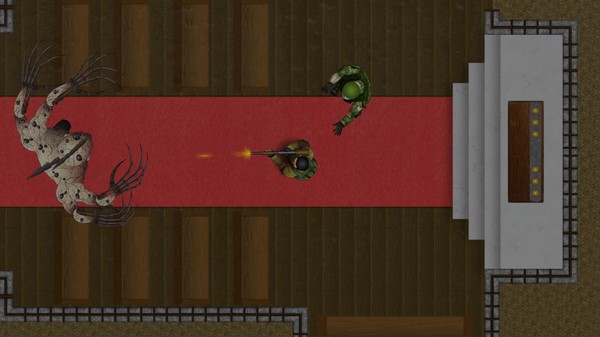 Expiration screenshot 3