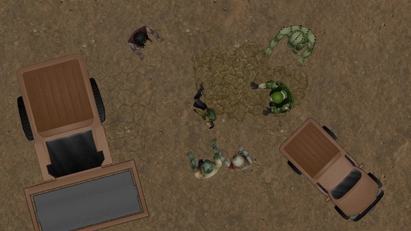 Expiration screenshot 5