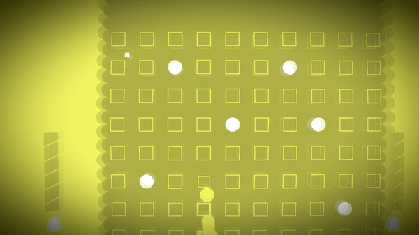 Geometry Rocket screenshot 4