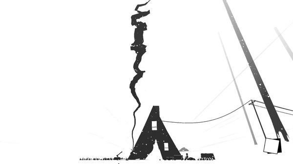 The Imagined Leviathan: Prologue screenshot 5