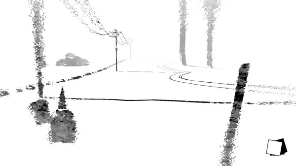 The Imagined Leviathan: Prologue screenshot 6