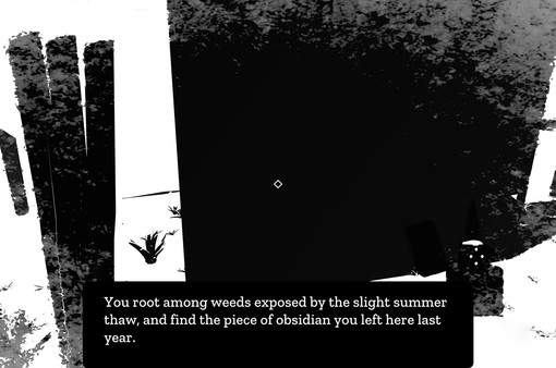 The Imagined Leviathan: Prologue screenshot 10