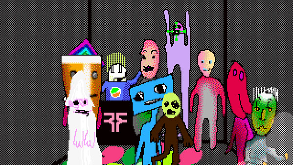 RE: Get To Schol On Time screenshot 2