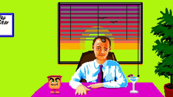 RE: Get To Schol On Time screenshot 3