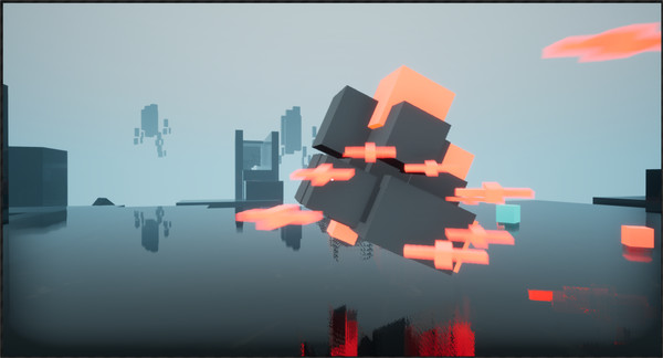 Heart World screenshot 8