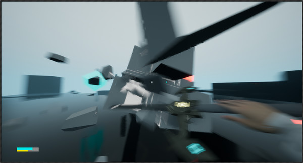 Heart World screenshot 7
