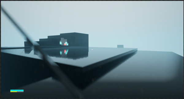 Heart World screenshot 1