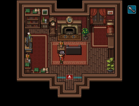 Quest: Escape Room screenshot 3