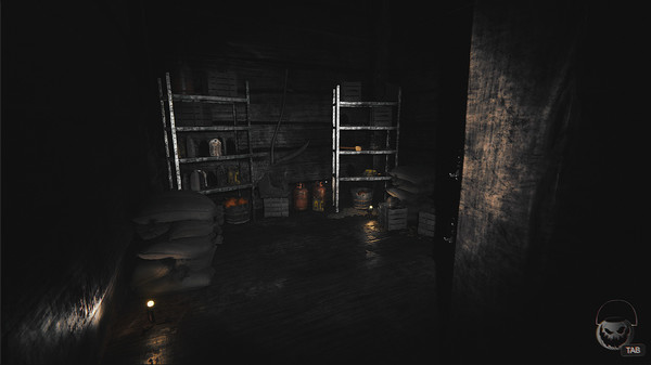Horror Globes screenshot 9
