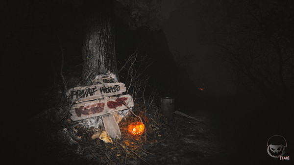 Horror Globes screenshot 2