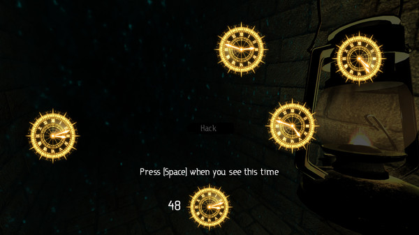 Evil Ritual - Horror Escape screenshot 4