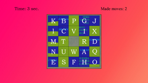 Brain Games screenshot 5
