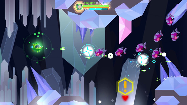 BARK screenshot 4