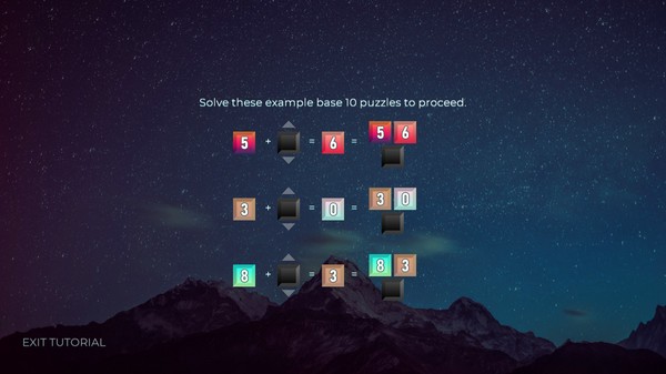 Modulo screenshot 7