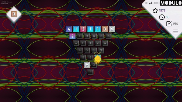Modulo screenshot 9