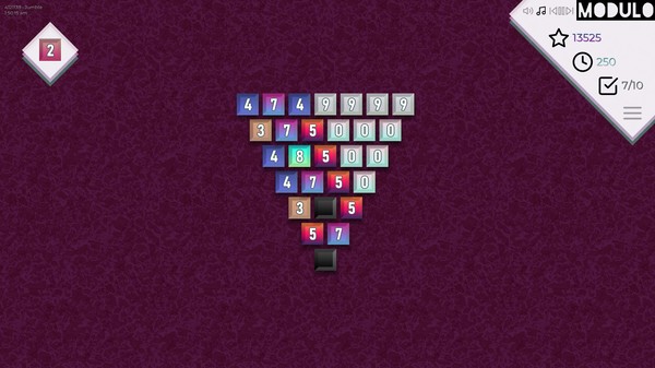 Modulo screenshot 11