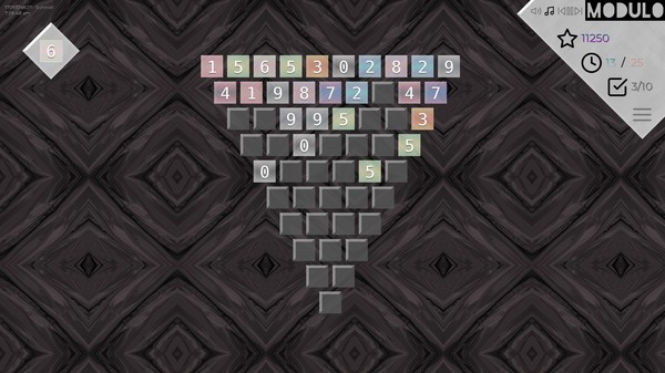 Modulo screenshot 6