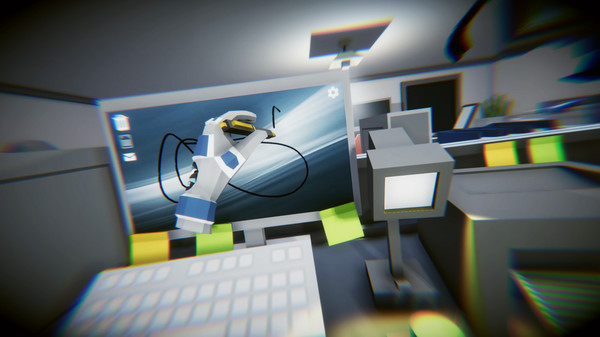 Astrotour VR screenshot 4