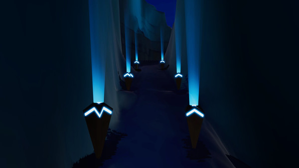 Planet LEV screenshot 12