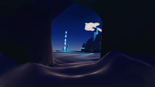 Planet LEV screenshot 7