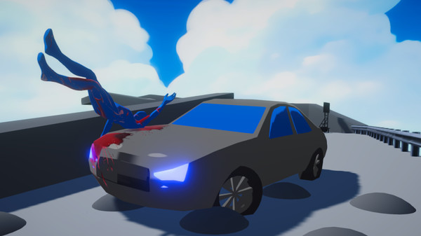 Grilled screenshot 4
