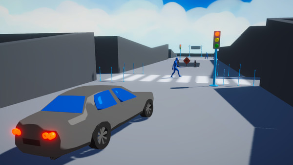 Grilled screenshot 5