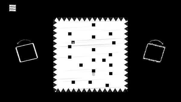 Gravity Block screenshot 5