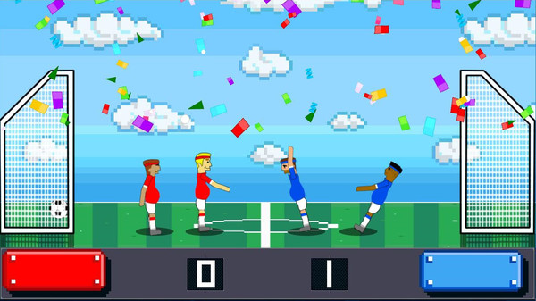 12 MiniBattles screenshot 5