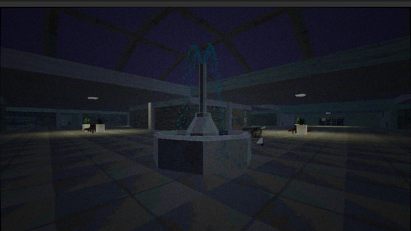 Coffin Mall screenshot 3