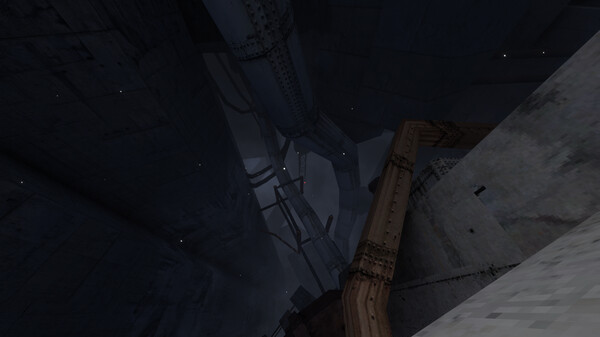 Lorn's Lure screenshot 6