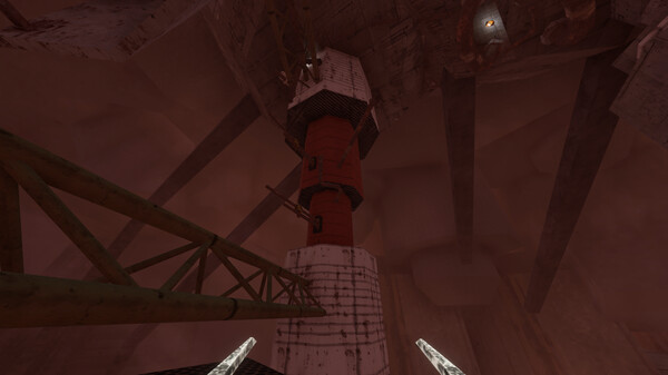 Lorn's Lure screenshot 2