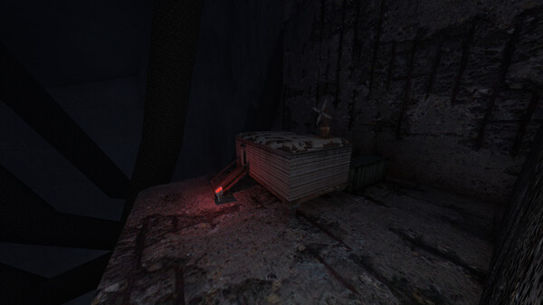 Lorn's Lure screenshot 10