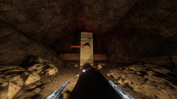 Lorn's Lure screenshot 4