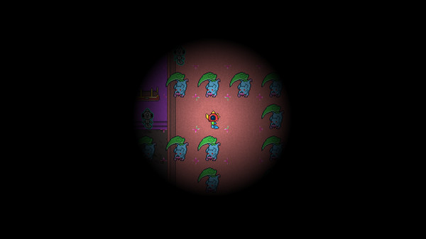 Surprise Party! screenshot 7