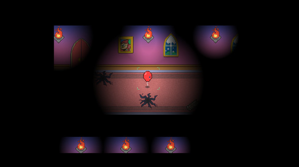 Surprise Party! screenshot 5