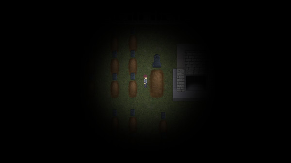 Black Chapter screenshot 8