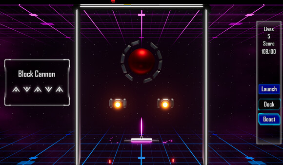 BreakBlast screenshot 4
