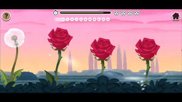 Puerto Viejo screenshot 4