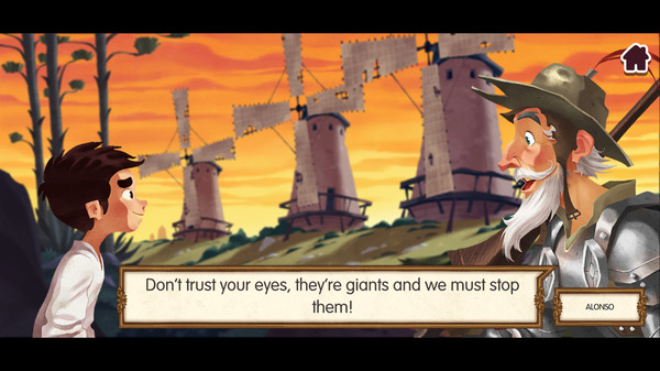 Puerto Viejo screenshot 11