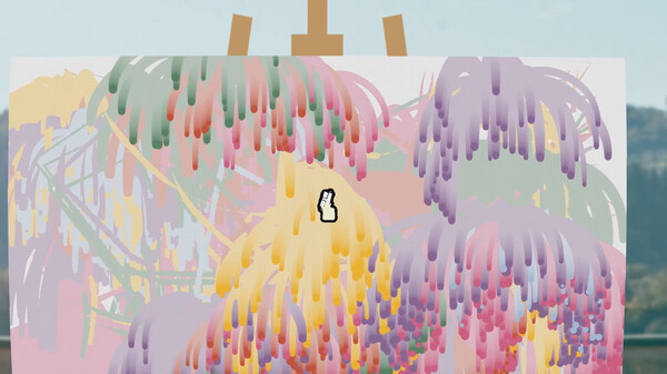 Antipaint screenshot 6