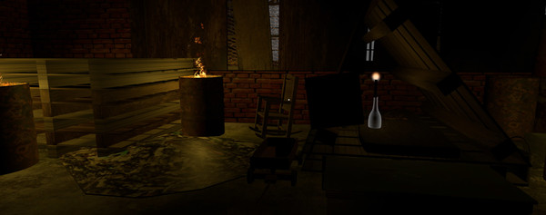 The Storm screenshot 6