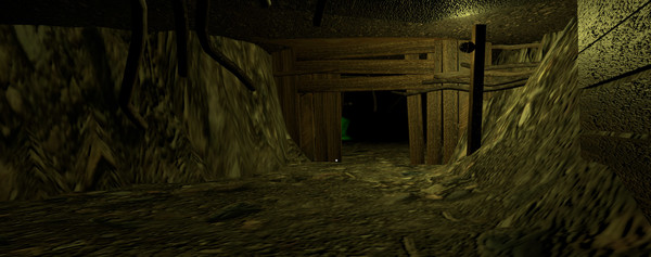 The Storm screenshot 3