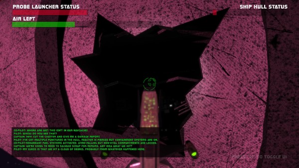 109 Remastered screenshot 7