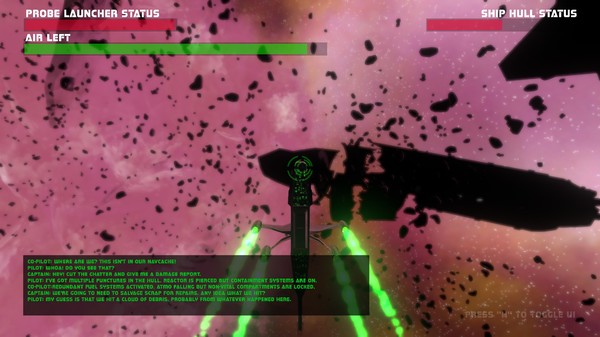 109 Remastered screenshot 8
