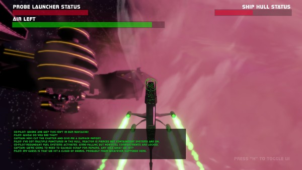 109 Remastered screenshot 5