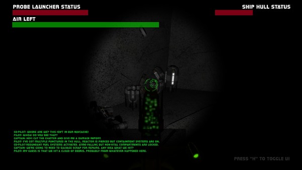 109 Remastered screenshot 4
